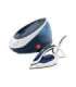 TEFAL Steam Generator GV9221E0 Pro Express Protect 2600 W 1.8 L 7.6 bar Vertical steam function Calc-clean