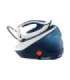 TEFAL Steam Generator GV9221E0 Pro Express Protect 2600 W 1.8 L 7.6 bar Vertical steam function Calc-clean
