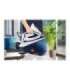 TEFAL Steam Generator GV9221E0 Pro Express Protect 2600 W 1.8 L 7.6 bar Vertical steam function Calc-clean