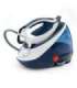 TEFAL Steam Generator GV9221E0 Pro Express Protect 2600 W 1.8 L 7.6 bar Vertical steam function Calc-clean