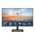 Philips 27E1N1600AE/00 27 " IPS 16:9 100 Hz 4 ms 2560 x 1440 pixels 350 cd/m² HDMI ports quantity 1 |