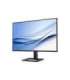 Philips 27E1N1600AE/00 27 " IPS 16:9 100 Hz 4 ms 2560 x 1440 pixels 350 cd/m² HDMI ports quantity 1 |
