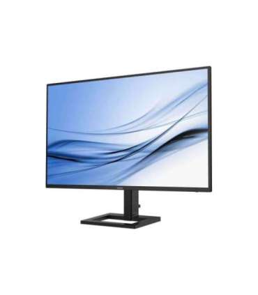 Philips 27E1N1600AE/00 27 " IPS 16:9 100 Hz 4 ms 2560 x 1440 pixels 350 cd/m² HDMI ports quantity 1 |