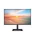 Philips 27E1N1600AE/00 27 " IPS 16:9 100 Hz 4 ms 2560 x 1440 pixels 350 cd/m² HDMI ports quantity 1 |