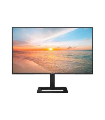 Philips 27E1N1600AE/00 27 " IPS 16:9 100 Hz 4 ms 2560 x 1440 pixels 350 cd/m² HDMI ports quantity 1 |