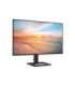 Philips 27E1N1600AE/00 27 " IPS 16:9 100 Hz 4 ms 2560 x 1440 pixels 350 cd/m² HDMI ports quantity 1 |