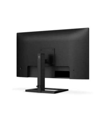 Philips 27E1N1600AE/00 27 " IPS 16:9 100 Hz 4 ms 2560 x 1440 pixels 350 cd/m² HDMI ports quantity 1 |