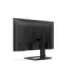 Philips 27E1N1600AE/00 27 " IPS 16:9 100 Hz 4 ms 2560 x 1440 pixels 350 cd/m² HDMI ports quantity 1 |