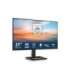 Philips 27E1N1600AE/00 27 " IPS 16:9 100 Hz 4 ms 2560 x 1440 pixels 350 cd/m² HDMI ports quantity 1 |
