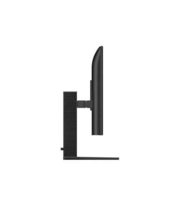 Philips 27E1N1600AE/00 27 " IPS 16:9 100 Hz 4 ms 2560 x 1440 pixels 350 cd/m² HDMI ports quantity 1 |