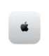 Apple Mac Mini Desktop Apple M4 Internal memory 16 GB Solid-state drive capacity 256 GB No Optical Drive |