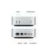 Apple Mac Mini Desktop Apple M4 Internal memory 16 GB Solid-state drive capacity 256 GB No Optical Drive |