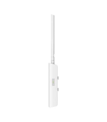 TP-Link EAP603-Outdoor AX1800 Indoor/Outdoor Wi-Fi 6 Access Point TP-LINK