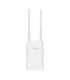 TP-Link EAP603-Outdoor AX1800 Indoor/Outdoor Wi-Fi 6 Access Point TP-LINK