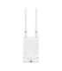TP-Link EAP603-Outdoor AX1800 Indoor/Outdoor Wi-Fi 6 Access Point TP-LINK