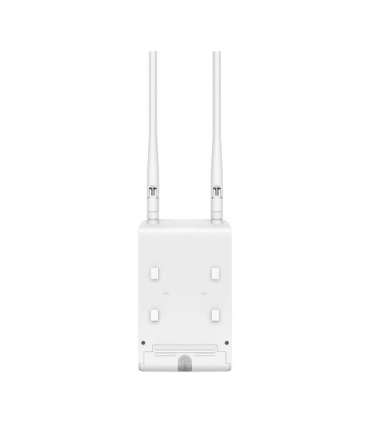 TP-Link EAP603-Outdoor AX1800 Indoor/Outdoor Wi-Fi 6 Access Point TP-LINK