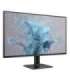 Philips 27E2N2500/00 27 " IPS Quad HD 16:9 120 Hz 4 ms 2560 x 1440 pixels 300 cd/m² HDMI ports