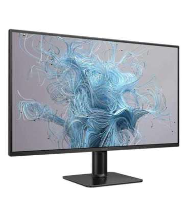 Philips 27E2N2500/00 27 " IPS Quad HD 16:9 120 Hz 4 ms 2560 x 1440 pixels 300 cd/m² HDMI ports
