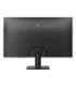 Philips 27E2N2500/00 27 " IPS Quad HD 16:9 120 Hz 4 ms 2560 x 1440 pixels 300 cd/m² HDMI ports