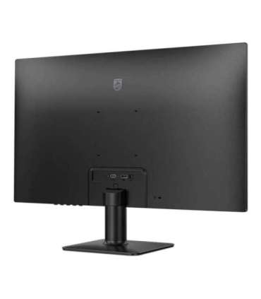 Philips 27E2N2500/00 27 " IPS Quad HD 16:9 120 Hz 4 ms 2560 x 1440 pixels 300 cd/m² HDMI ports