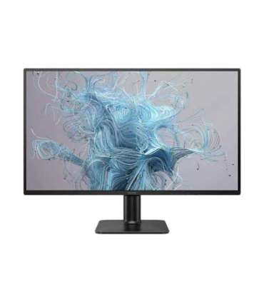 Philips 27E2N2500/00 27 " IPS Quad HD 16:9 120 Hz 4 ms 2560 x 1440 pixels 300 cd/m² HDMI ports