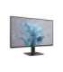 Philips 27E2N2500/00 27 " IPS Quad HD 16:9 120 Hz 4 ms 2560 x 1440 pixels 300 cd/m² HDMI ports