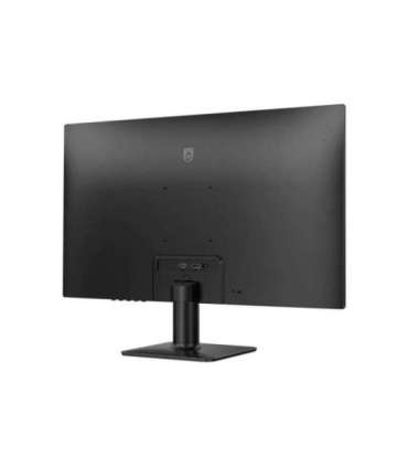 Philips 27E2N2500/00 27 " IPS Quad HD 16:9 120 Hz 4 ms 2560 x 1440 pixels 300 cd/m² HDMI ports