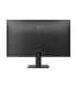Philips 27E2N2500/00 27 " IPS Quad HD 16:9 120 Hz 4 ms 2560 x 1440 pixels 300 cd/m² HDMI ports