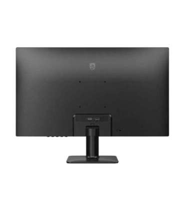 Philips 27E2N2500/00 27 " IPS Quad HD 16:9 120 Hz 4 ms 2560 x 1440 pixels 300 cd/m² HDMI ports