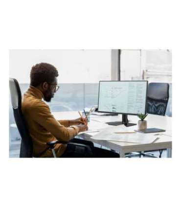 Philips 27E2N2500/00 27 " IPS Quad HD 16:9 120 Hz 4 ms 2560 x 1440 pixels 300 cd/m² HDMI ports