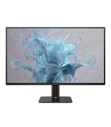 Philips 27E2N2500/00 27 " IPS Quad HD 16:9 120 Hz 4 ms 2560 x 1440 pixels 300 cd/m² HDMI ports
