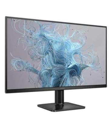Philips 27E2N1500L/00 27 " IPS Quad HD 16:9 75 Hz 4 ms 2560 x 1440 pixels 300 cd/m² HDMI ports