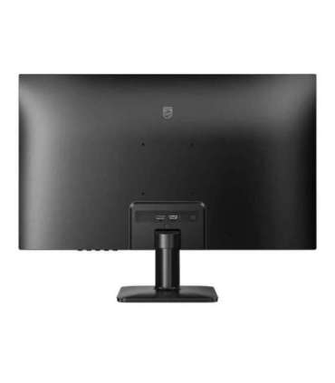 Philips 27E2N1500L/00 27 " IPS Quad HD 16:9 75 Hz 4 ms 2560 x 1440 pixels 300 cd/m² HDMI ports