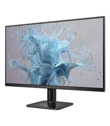 Philips 27E2N1500L/00 27 " IPS Quad HD 16:9 75 Hz 4 ms 2560 x 1440 pixels 300 cd/m² HDMI ports