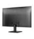 Philips 27E2N1500L/00 27 " IPS Quad HD 16:9 75 Hz 4 ms 2560 x 1440 pixels 300 cd/m² HDMI ports