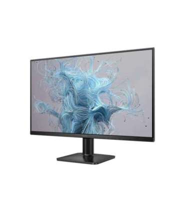 Philips 27E2N1500L/00 27 " IPS Quad HD 16:9 75 Hz 4 ms 2560 x 1440 pixels 300 cd/m² HDMI ports