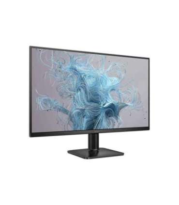 Philips 27E2N1500L/00 27 " IPS Quad HD 16:9 75 Hz 4 ms 2560 x 1440 pixels 300 cd/m² HDMI ports