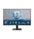 Philips 27E2N1500L/00 27 " IPS Quad HD 16:9 75 Hz 4 ms 2560 x 1440 pixels 300 cd/m² HDMI ports