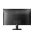 Philips 27E2N1500L/00 27 " IPS Quad HD 16:9 75 Hz 4 ms 2560 x 1440 pixels 300 cd/m² HDMI ports