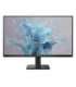 Philips 27E2N1500L/00 27 " IPS Quad HD 16:9 75 Hz 4 ms 2560 x 1440 pixels 300 cd/m² HDMI ports