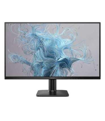 Philips 27E2N1500L/00 27 " IPS Quad HD 16:9 75 Hz 4 ms 2560 x 1440 pixels 300 cd/m² HDMI ports