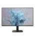 Philips 24E2N1110/00 24 " IPS FHD 16:9 120 Hz 4 ms 1920 x 1080 pixels 300 cd/m² HDMI ports quantity