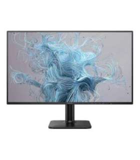 Philips 24E2N1110/00 24 " IPS FHD 16:9 120 Hz 4 ms 1920 x 1080 pixels 300 cd/m² HDMI ports quantity