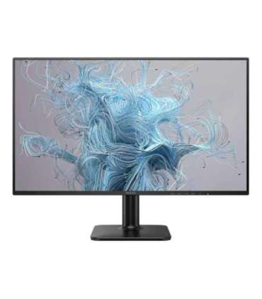 Philips 24E2N1110/00 24 " IPS FHD 16:9 120 Hz 4 ms 1920 x 1080 pixels 300 cd/m² HDMI ports quantity