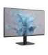 Philips 24E2N1110/00 24 " IPS FHD 16:9 120 Hz 4 ms 1920 x 1080 pixels 300 cd/m² HDMI ports quantity