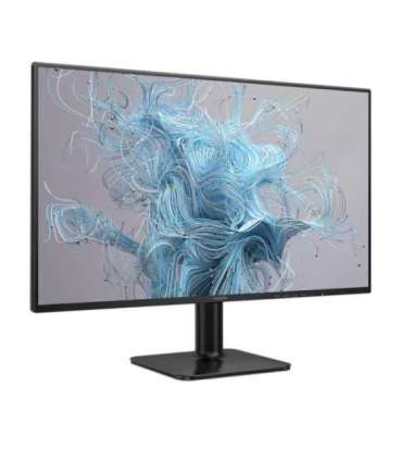 Philips 24E2N1110/00 24 " IPS FHD 16:9 120 Hz 4 ms 1920 x 1080 pixels 300 cd/m² HDMI ports quantity