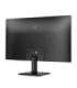 Philips 24E2N1110/00 24 " IPS FHD 16:9 120 Hz 4 ms 1920 x 1080 pixels 300 cd/m² HDMI ports quantity