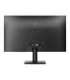 Philips 24E2N1110/00 24 " IPS FHD 16:9 120 Hz 4 ms 1920 x 1080 pixels 300 cd/m² HDMI ports quantity