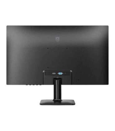 Philips 24E2N1110/00 24 " IPS FHD 16:9 120 Hz 4 ms 1920 x 1080 pixels 300 cd/m² HDMI ports quantity