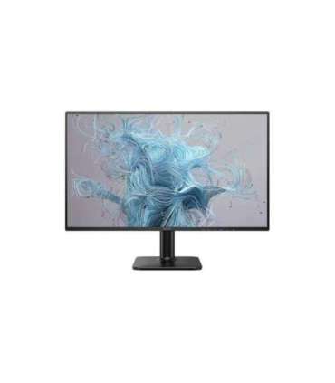 Philips 24E2N1110/00 24 " IPS FHD 16:9 120 Hz 4 ms 1920 x 1080 pixels 300 cd/m² HDMI ports quantity